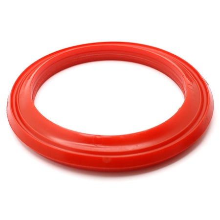 Thrifco Plumbing Fl Vlv Wa A/S Cadet 3 Inch 4401957